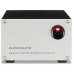 Phono Stage MM/MC (Variable Impedance 6 position for MC) High-End